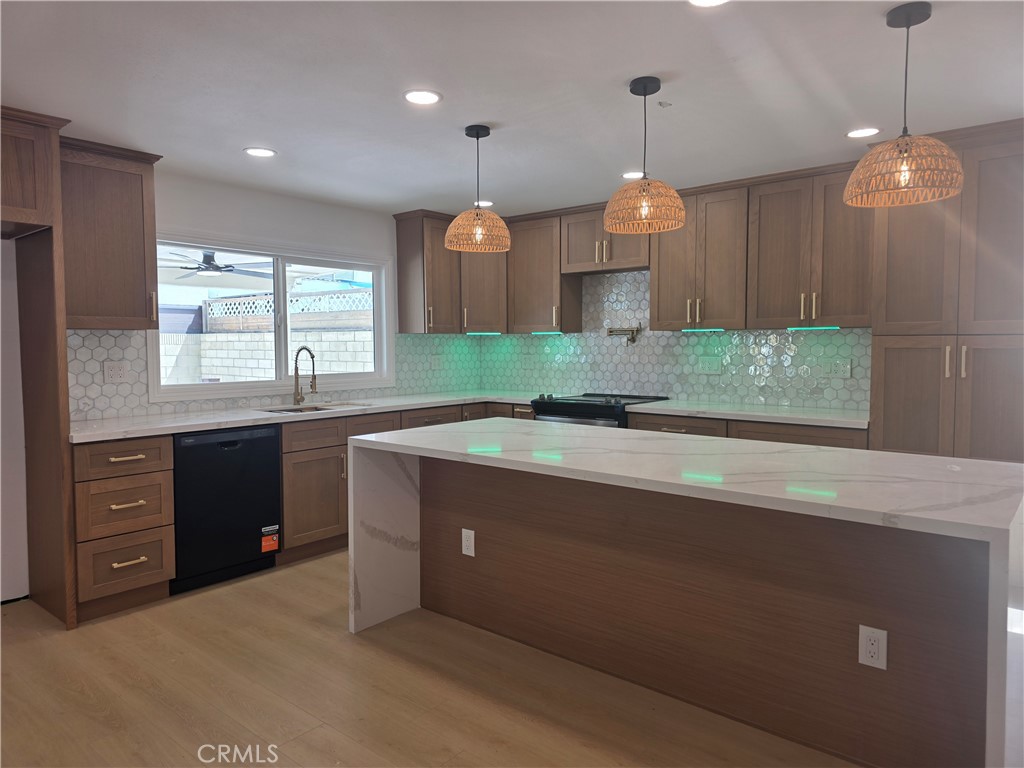 5161 Decatur Drive La Palma, CA 90623 - Photo 1 of 5