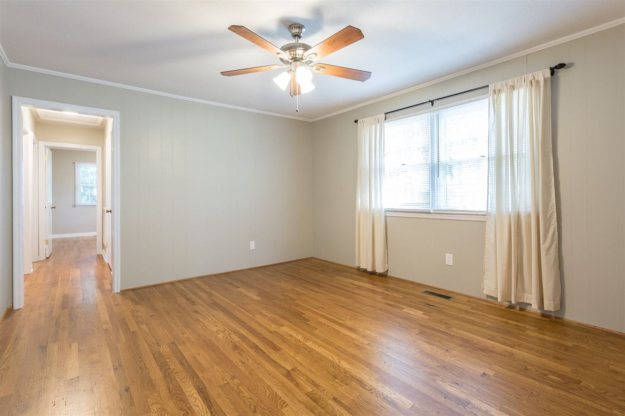 724 Rand Road Garner, NC 27529 - Photo 10 of 30 Photo 10