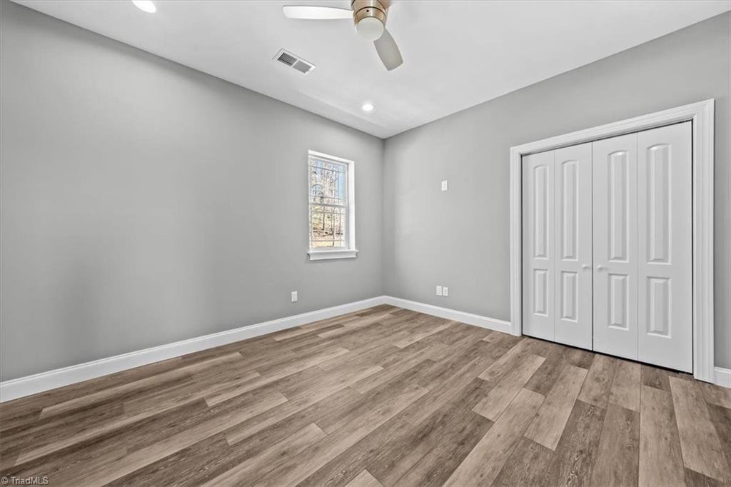 148 Three B Road Asheboro, NC 27205 - Photo 33 of 45