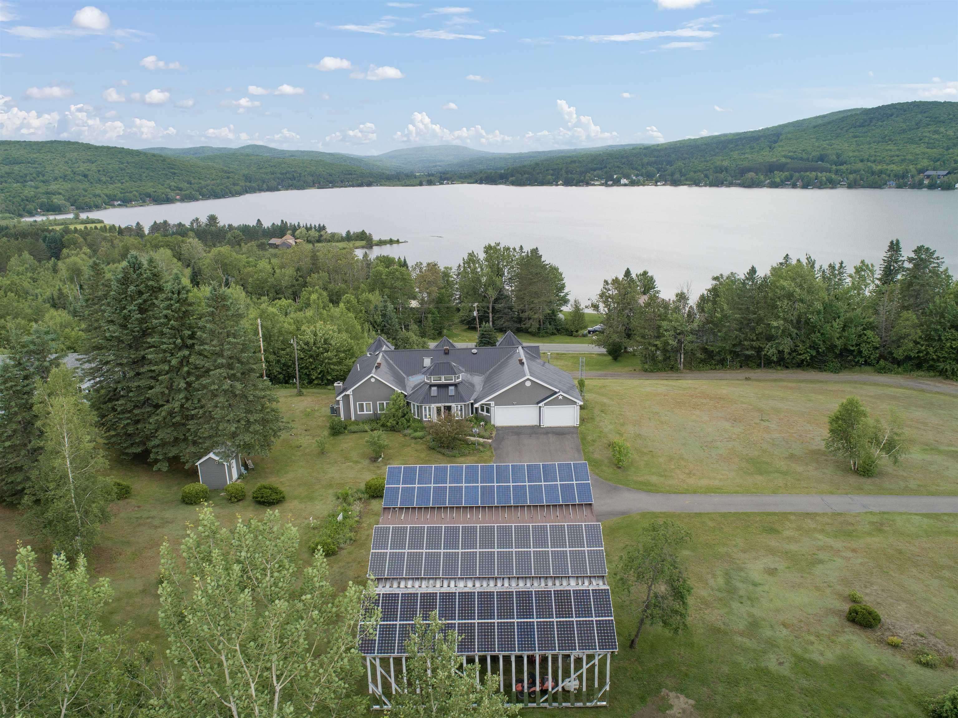 128 Fuller Drive Canaan, VT 05903 - Photo 6 of 60