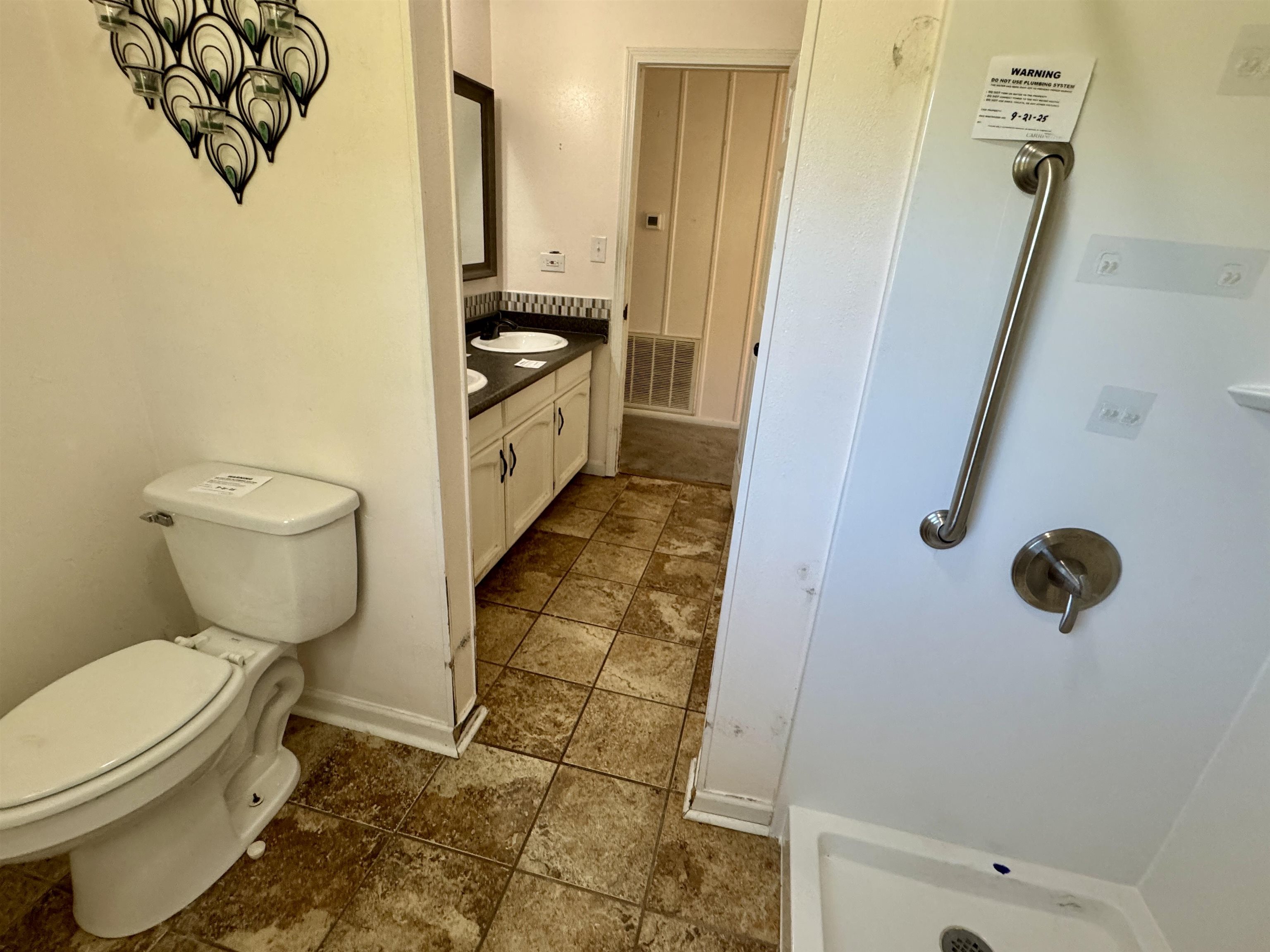 31076 Blakeley Way Daphne, AL 36527 - Photo 16 of 21 Bathroom