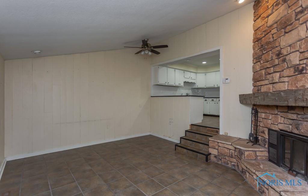 4036 Bowen Road Toledo, OH 43613 - Photo 29 of 42 Gallery Image 29