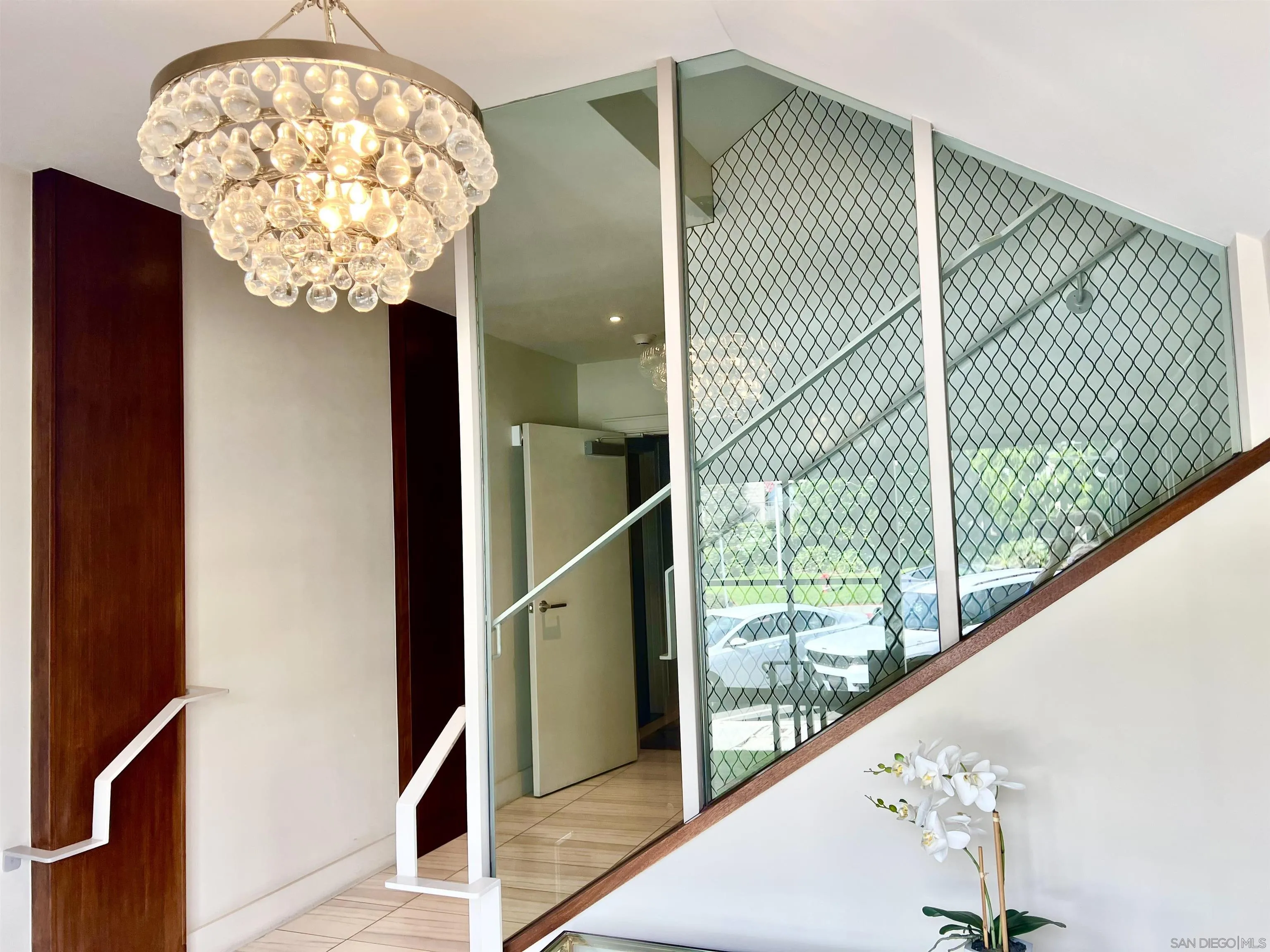 230 Prospect Street, Unit 33 La Jolla, CA 92037 - Photo 22 of 27