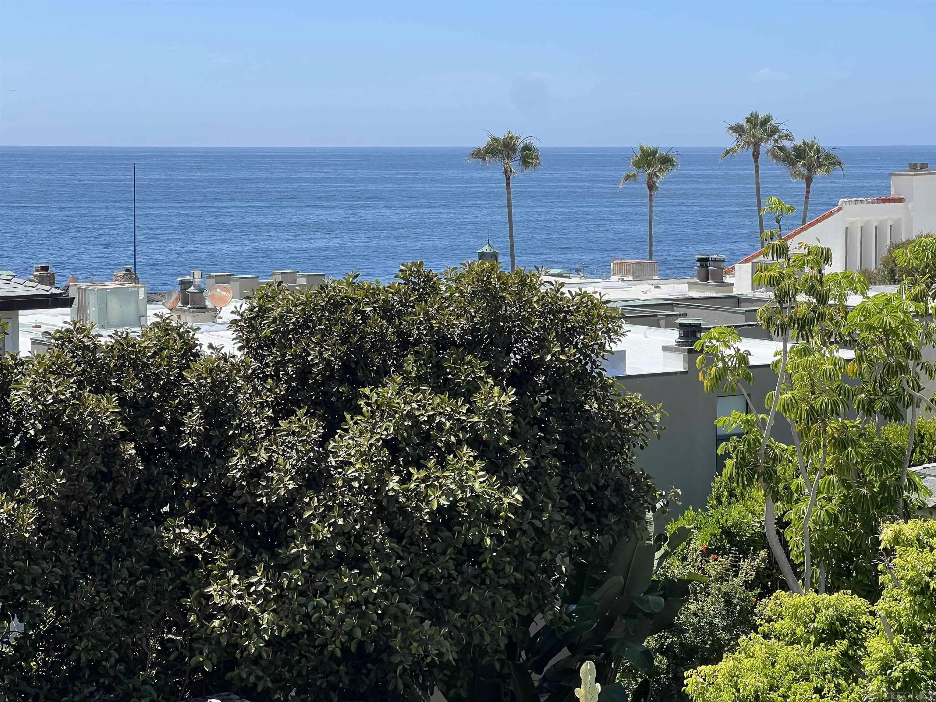 230 Prospect Street, Unit 33 La Jolla, CA 92037 - Photo 6 of 27 a view of a building