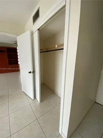 a view of a bathroom