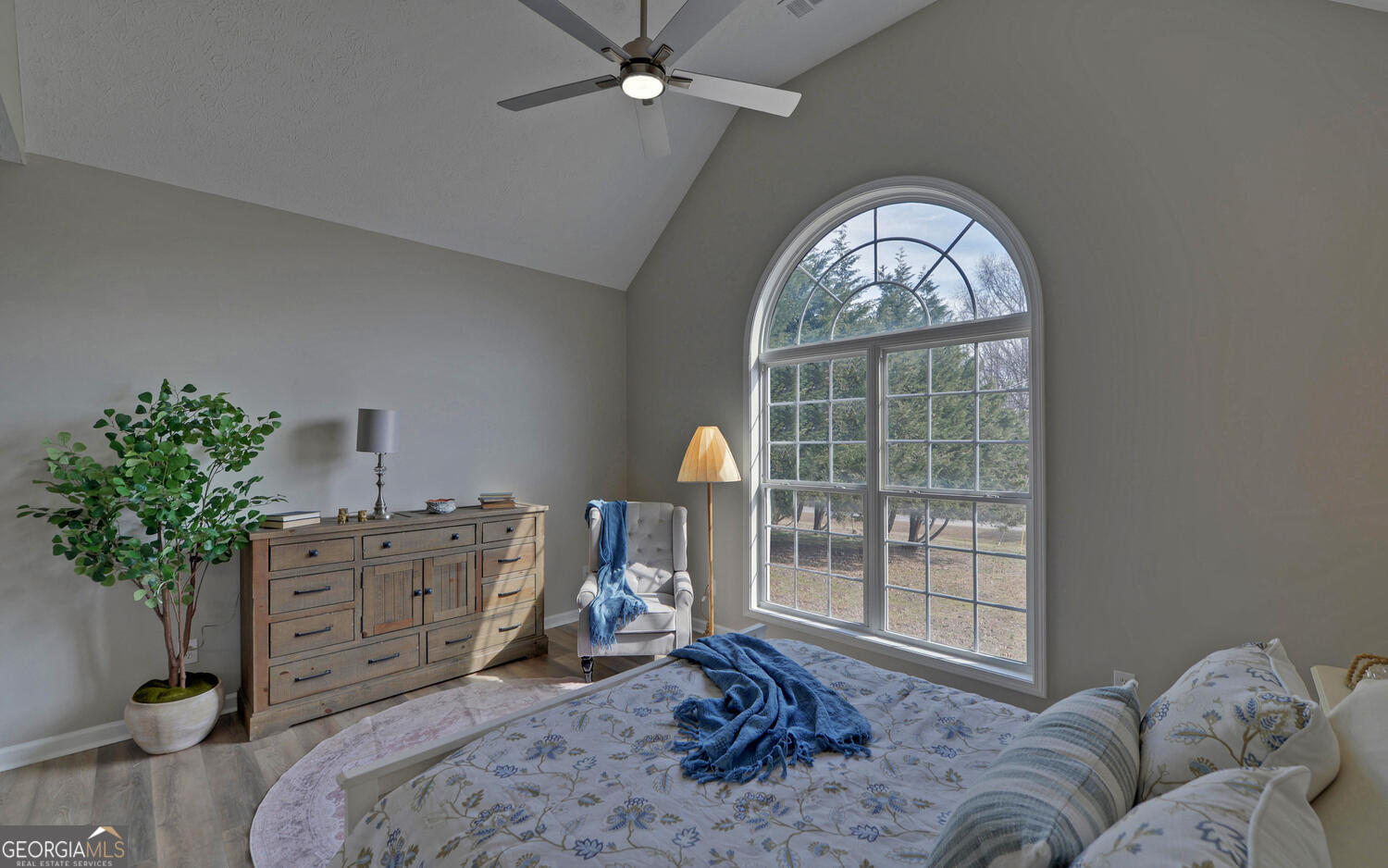 1152 Bert Moorhead Road Canon, GA 30520 - Photo 22 of 50