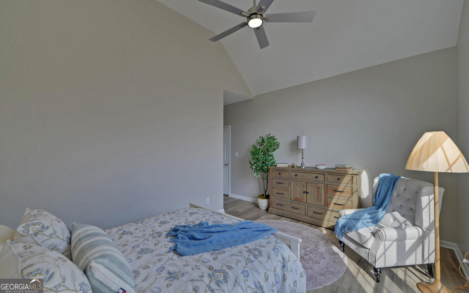 1152 Bert Moorhead Road Canon, GA 30520 - Photo 24 of 50