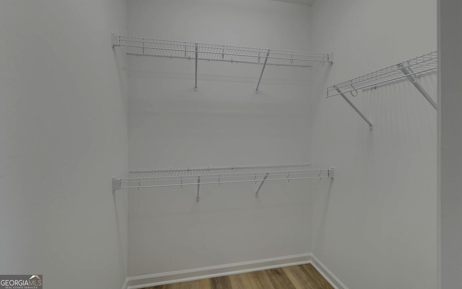 1152 Bert Moorhead Road Canon, GA 30520 - Photo 28 of 50