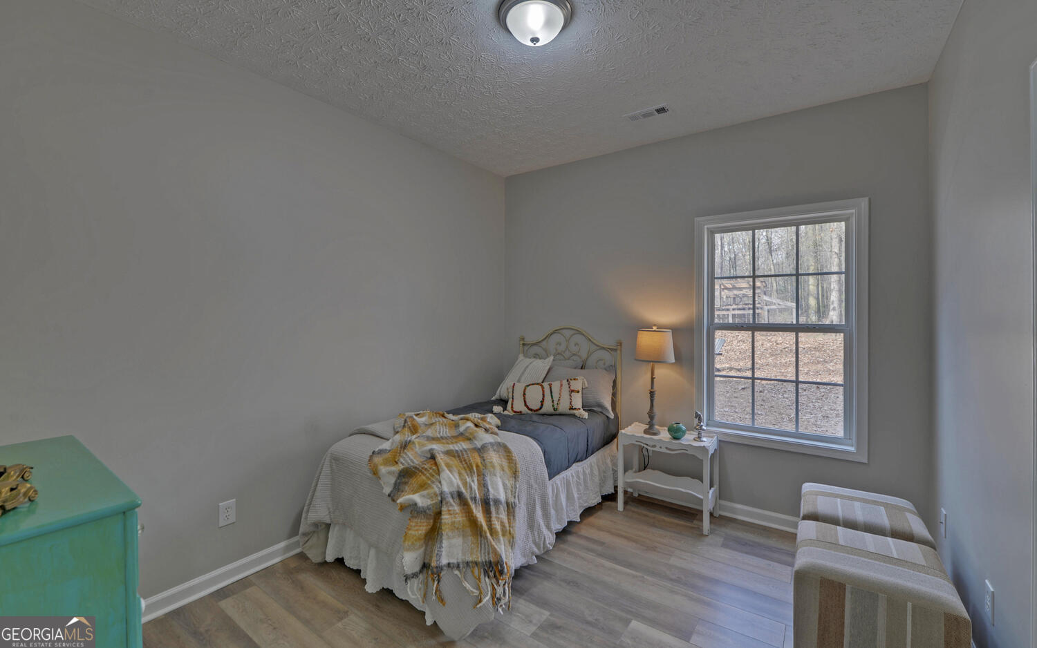 1152 Bert Moorhead Road Canon, GA 30520 - Photo 29 of 50