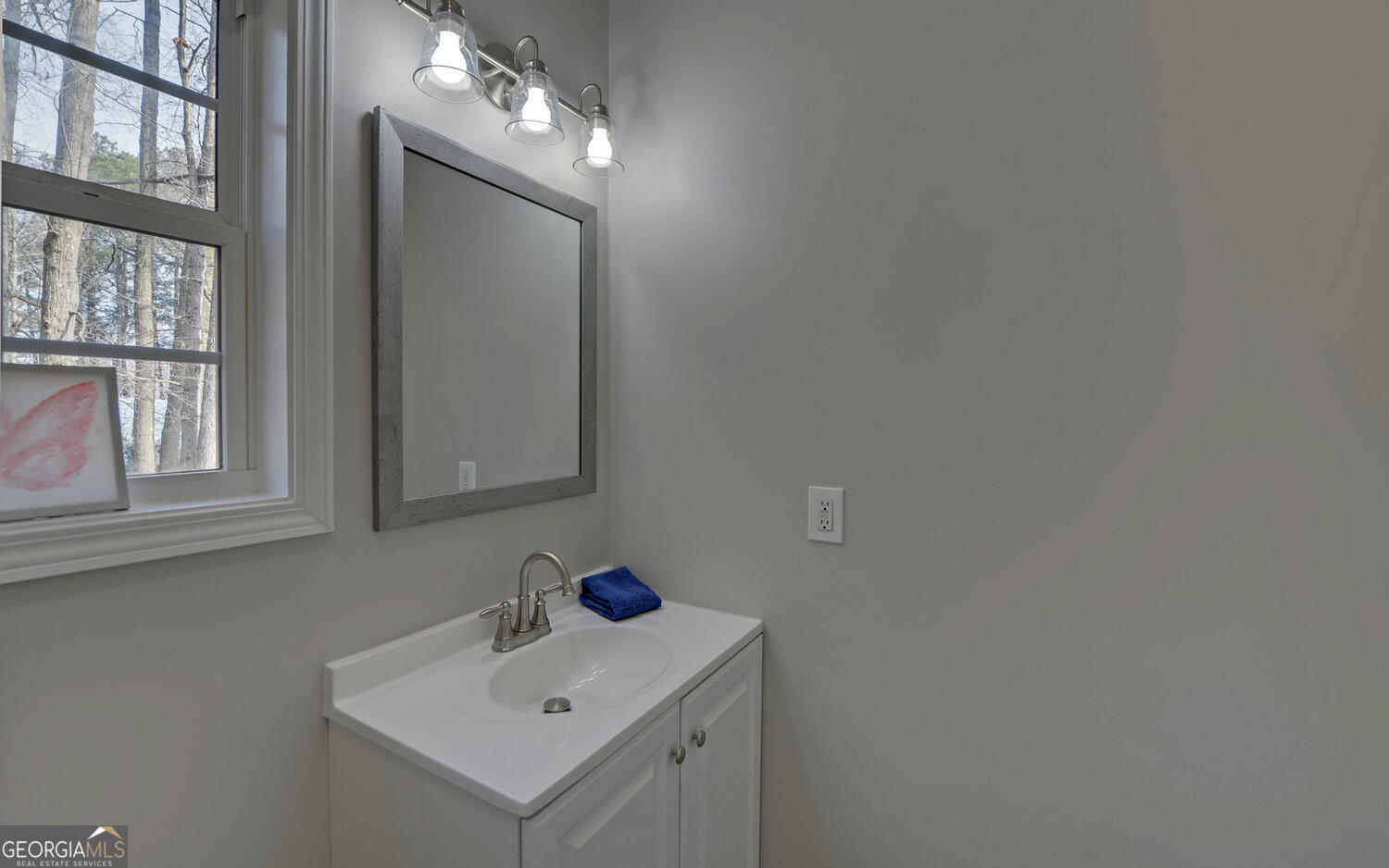 1152 Bert Moorhead Road Canon, GA 30520 - Photo 32 of 50