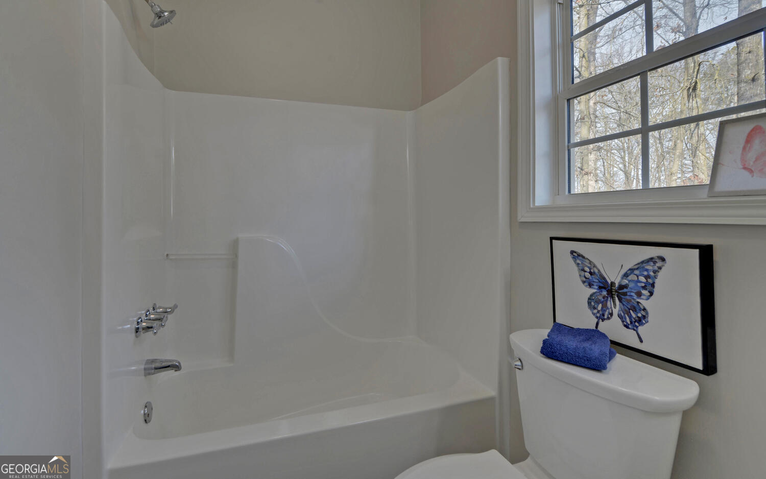 1152 Bert Moorhead Road Canon, GA 30520 - Photo 33 of 50