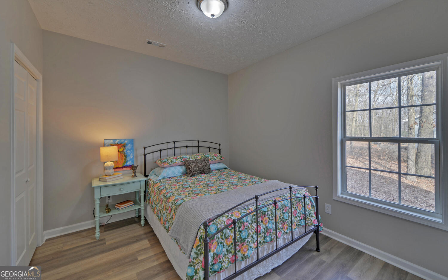 1152 Bert Moorhead Road Canon, GA 30520 - Photo 34 of 50