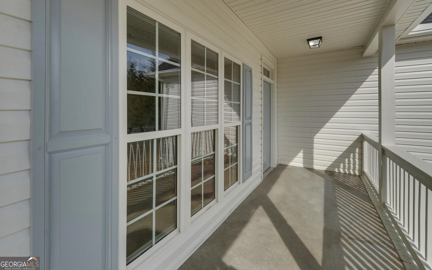 1152 Bert Moorhead Road Canon, GA 30520 - Photo 7 of 50