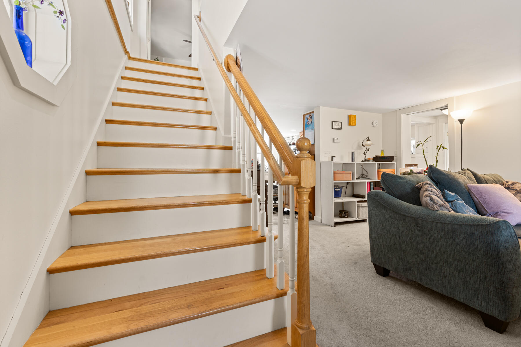 22 Ruth Street Sanford, ME 04073 - Photo 23 of 30 LM-Photos-12