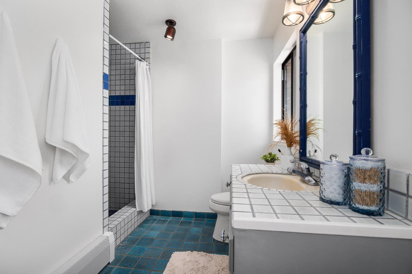 3357 Chardonnay Road Soquel, CA 95073 - Photo 38 of 89