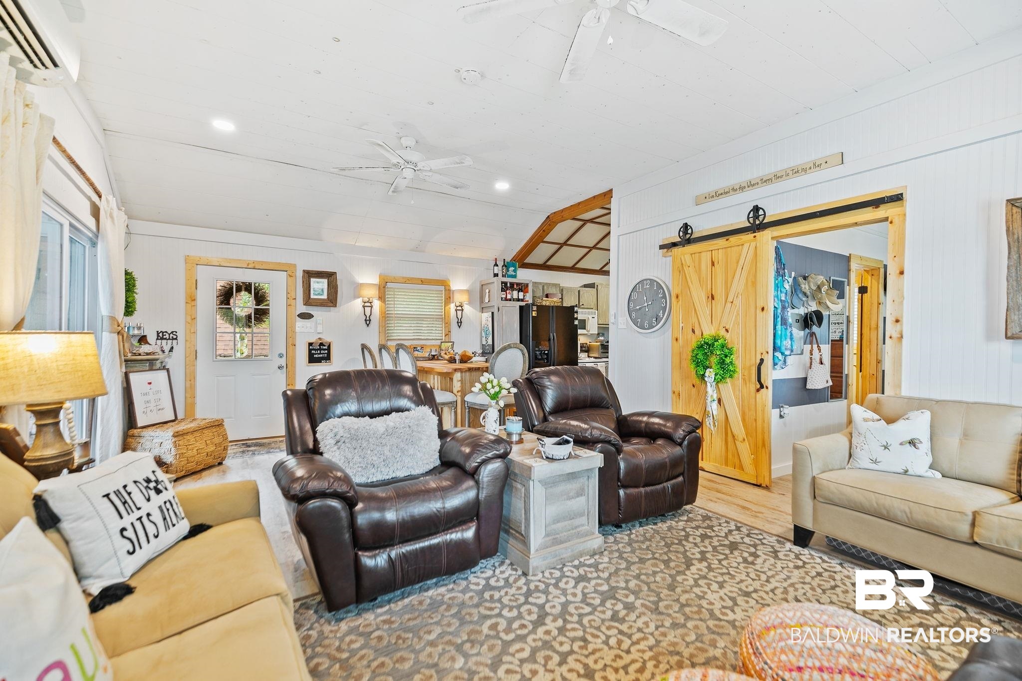 42091 Bayou Road Bay Minette, AL 36507 - Photo 17 of 69