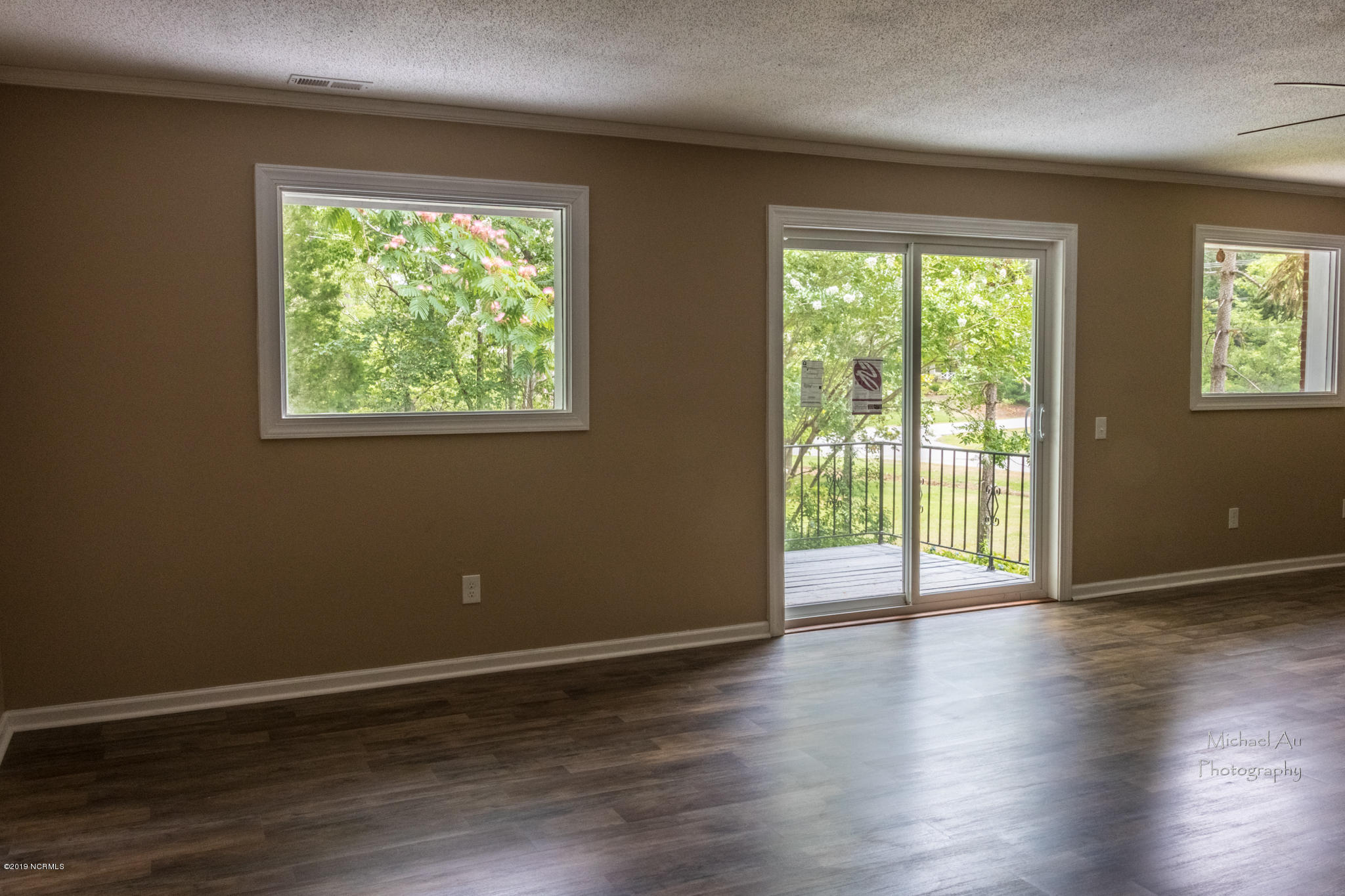 1005 Beech Tree Road Jacksonville, NC 28546 - Photo 15 of 47 IMG_5955-HDR