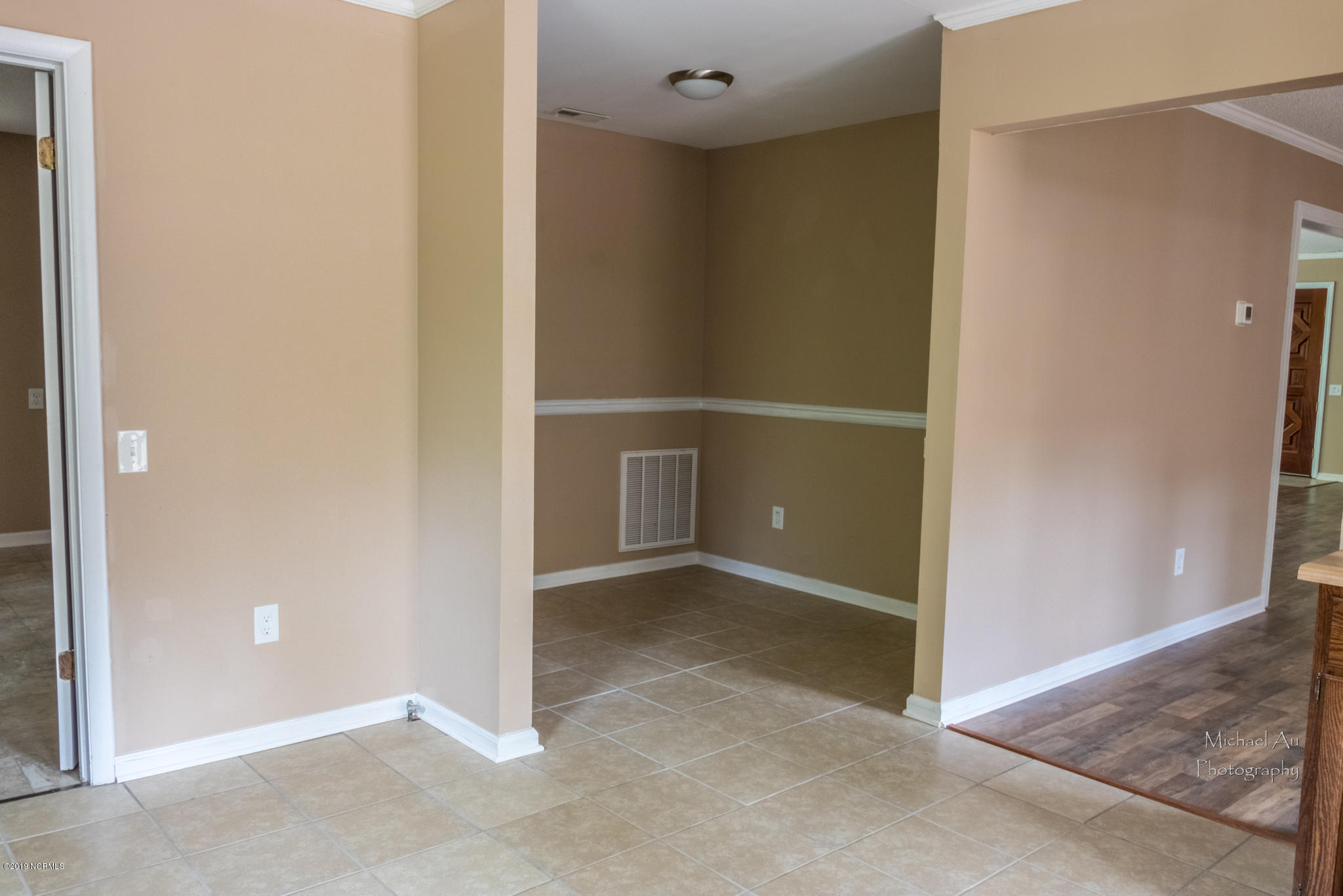 1005 Beech Tree Road Jacksonville, NC 28546 - Photo 18 of 47 IMG_5998-HDR
