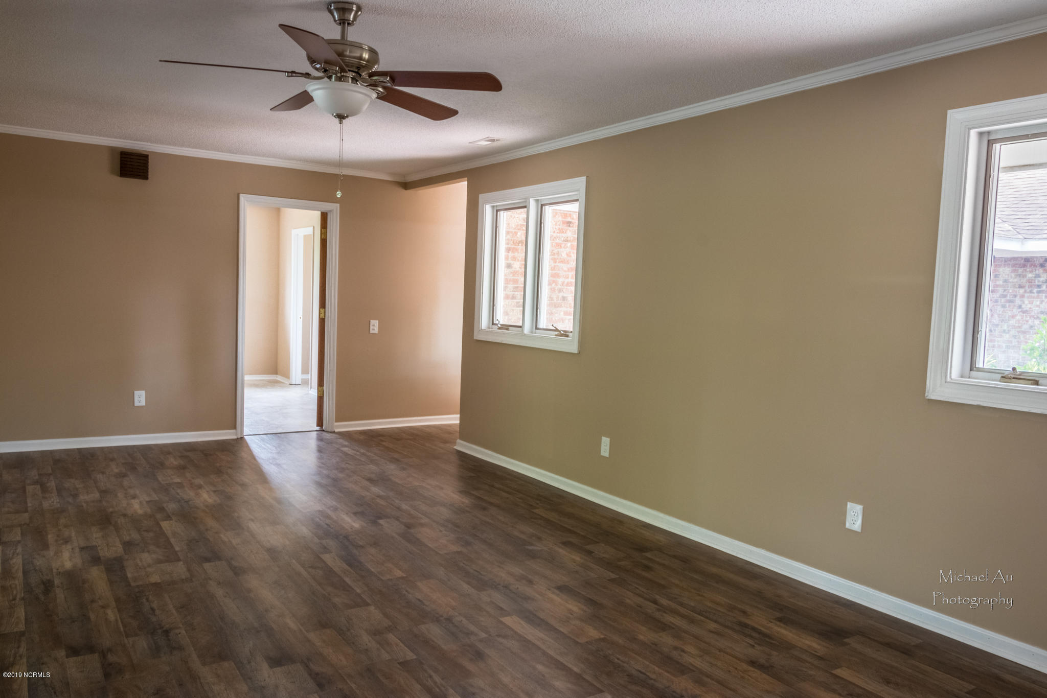 1005 Beech Tree Road Jacksonville, NC 28546 - Photo 20 of 47 IMG_6007-HDR