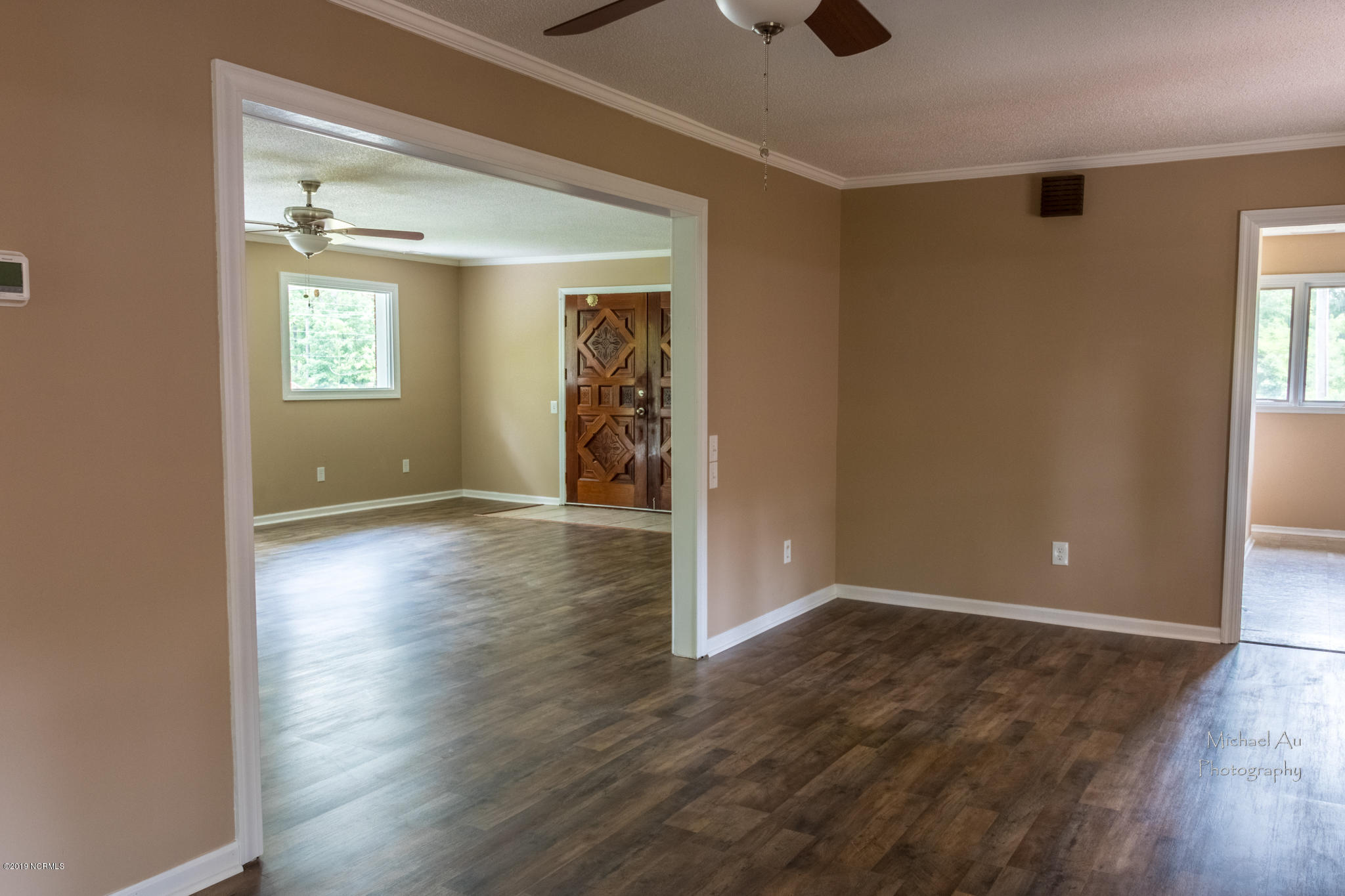 1005 Beech Tree Road Jacksonville, NC 28546 - Photo 21 of 47 IMG_6010-HDR