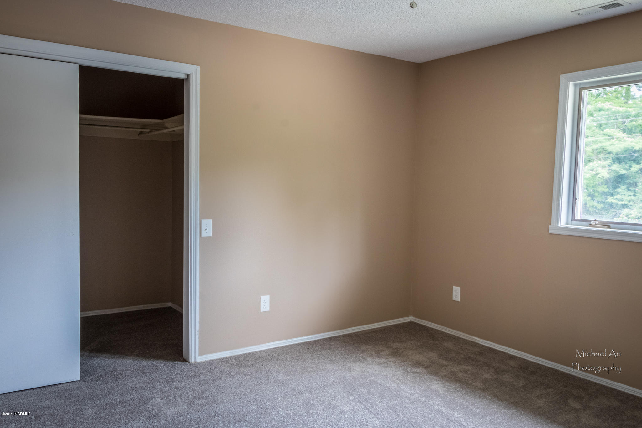 1005 Beech Tree Road Jacksonville, NC 28546 - Photo 22 of 47 IMG_6029-HDR