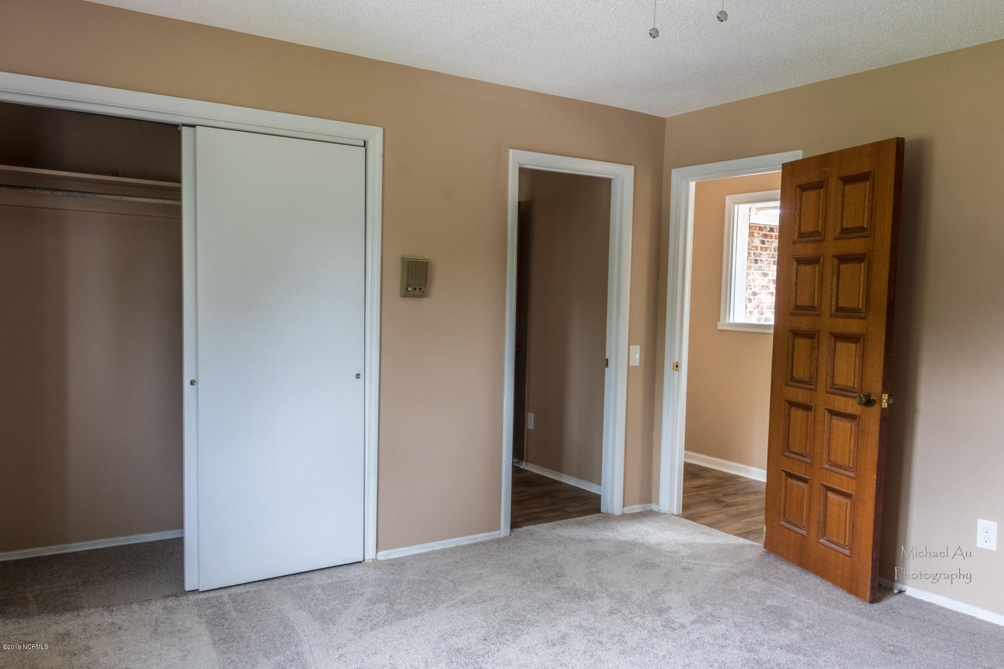 1005 Beech Tree Road Jacksonville, NC 28546 - Photo 24 of 47 IMG_6035-HDR