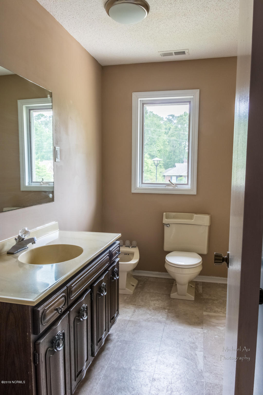 1005 Beech Tree Road Jacksonville, NC 28546 - Photo 25 of 47 IMG_6047-HDR