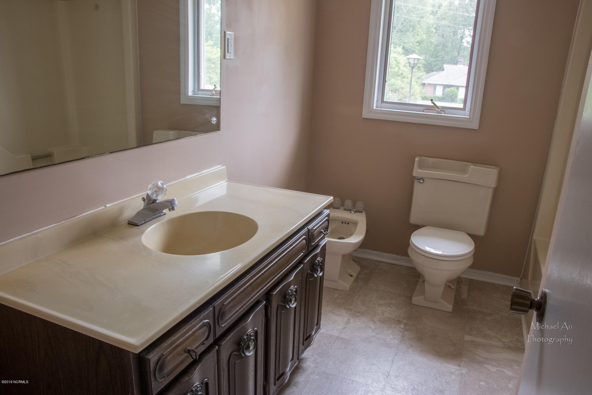 1005 Beech Tree Road Jacksonville, NC 28546 - Photo 26 of 47 IMG_6050-HDR