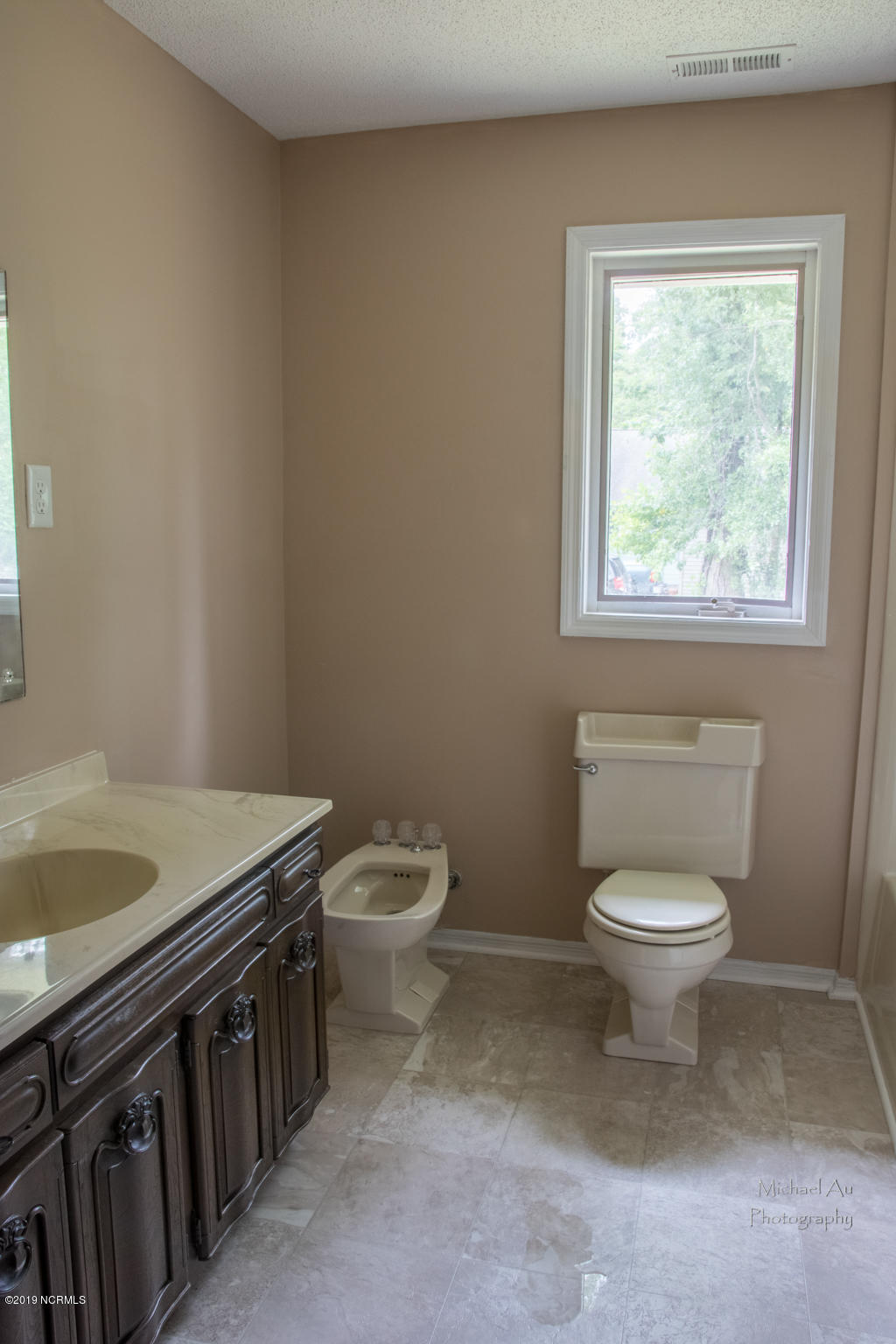 1005 Beech Tree Road Jacksonville, NC 28546 - Photo 32 of 47 IMG_6105-HDR