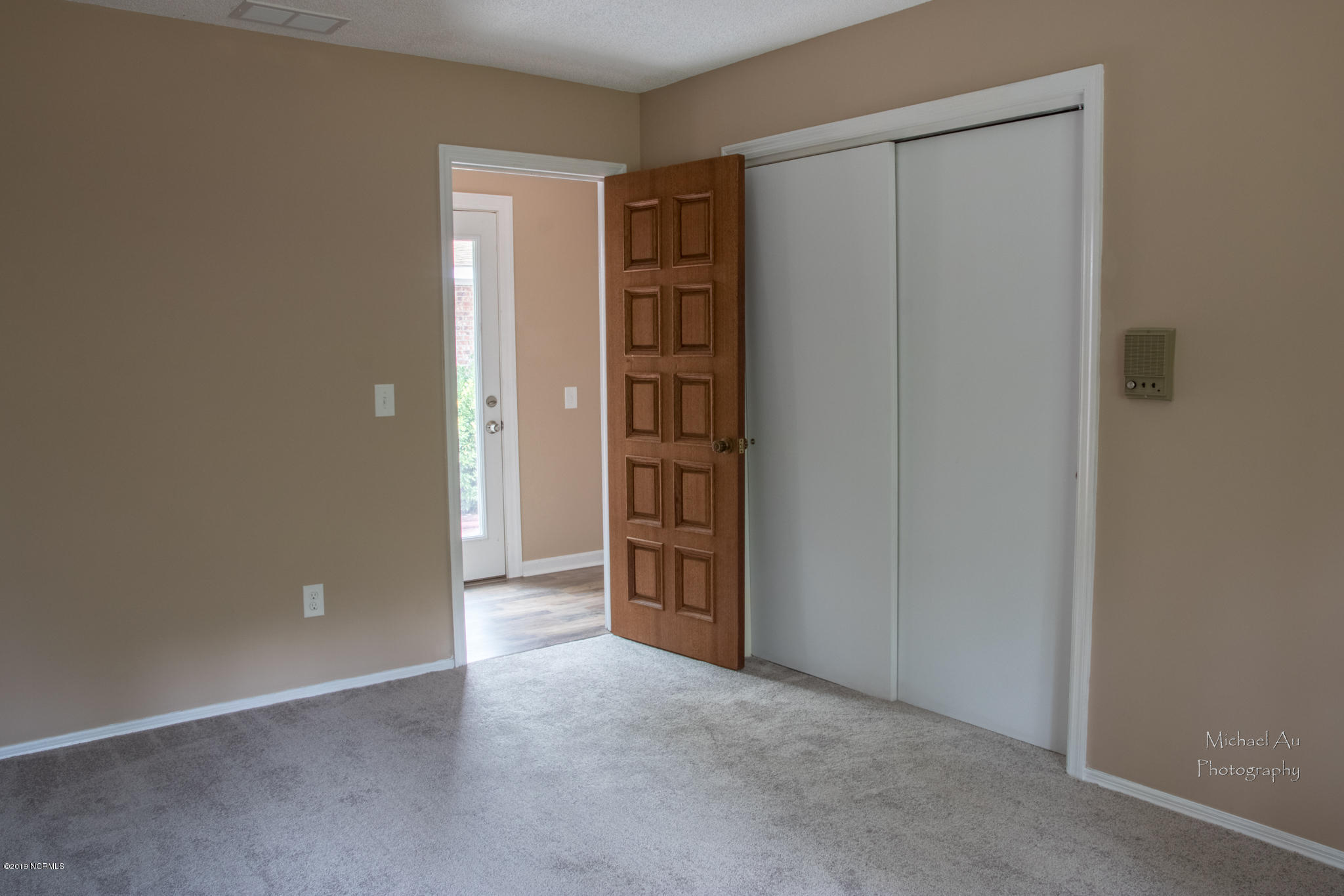 1005 Beech Tree Road Jacksonville, NC 28546 - Photo 35 of 47 IMG_6117-HDR