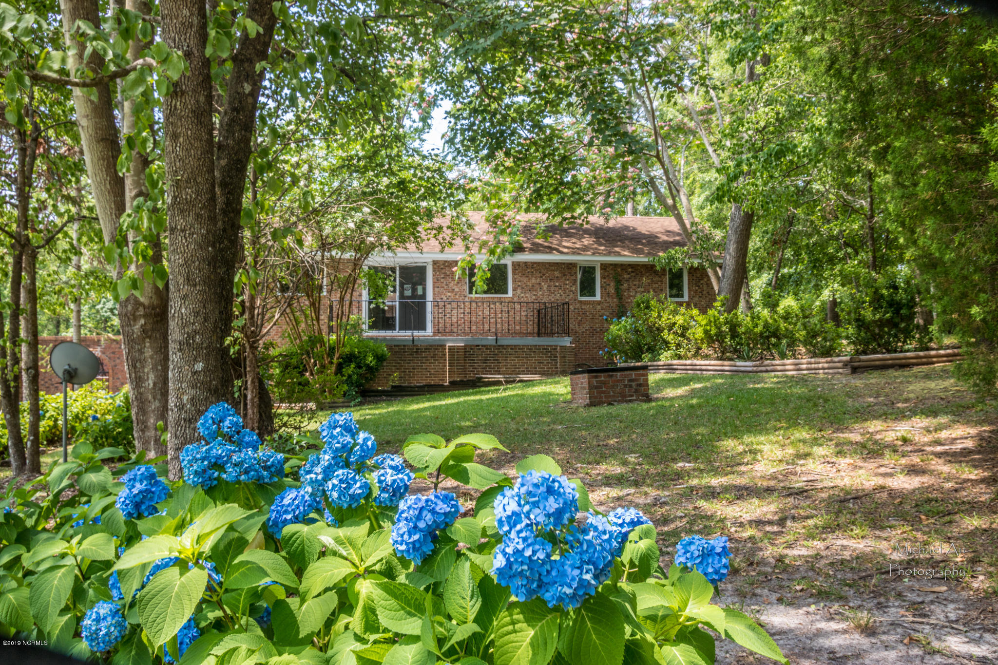 1005 Beech Tree Road Jacksonville, NC 28546 - Photo 4 of 47 IMG_5919