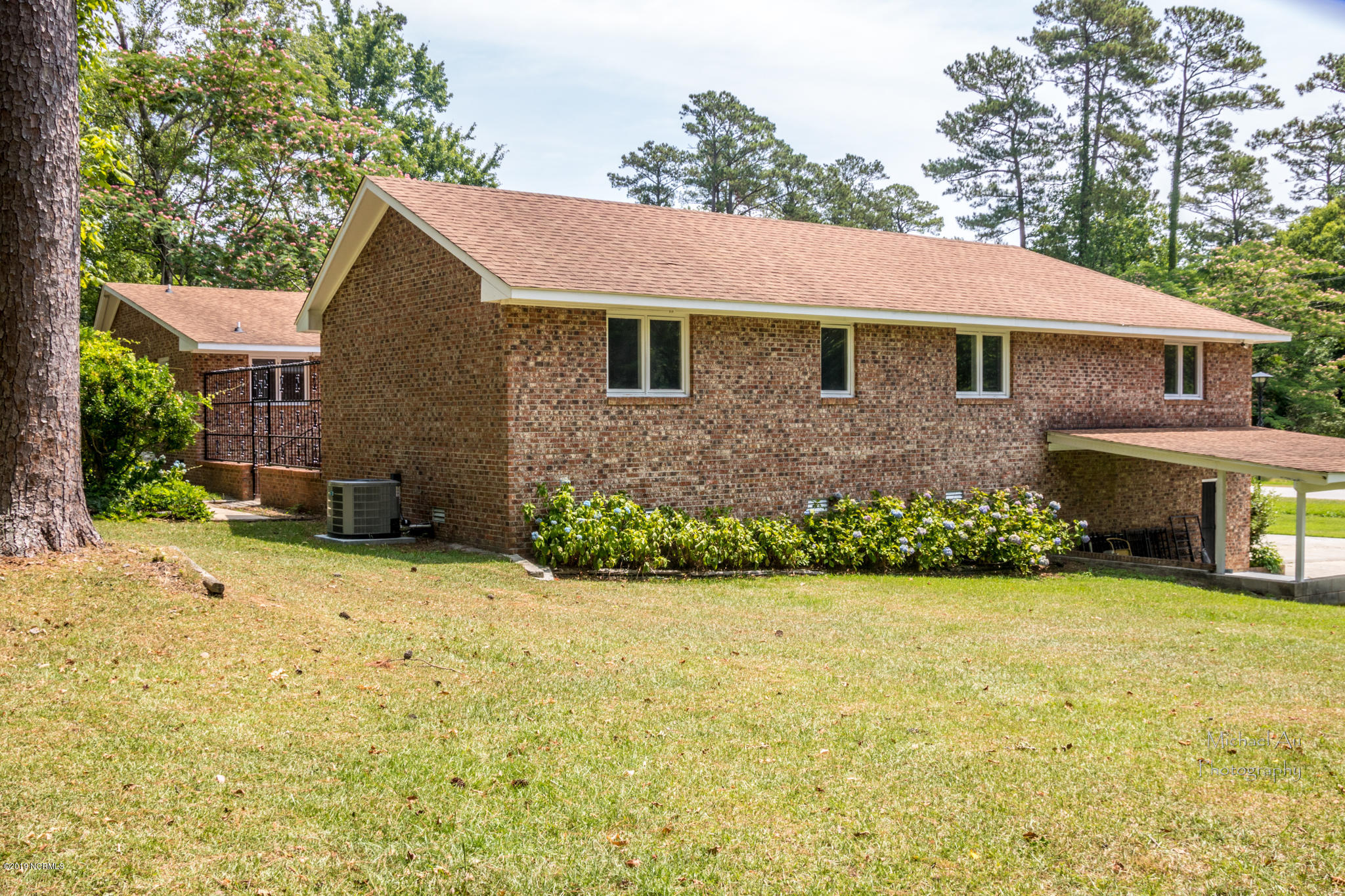 1005 Beech Tree Road Jacksonville, NC 28546 - Photo 5 of 47 IMG_5920