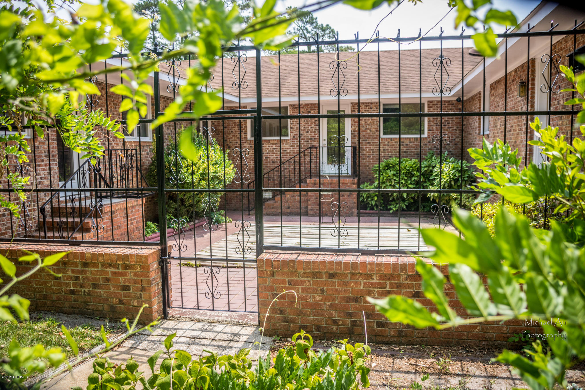 1005 Beech Tree Road Jacksonville, NC 28546 - Photo 6 of 47 IMG_5923