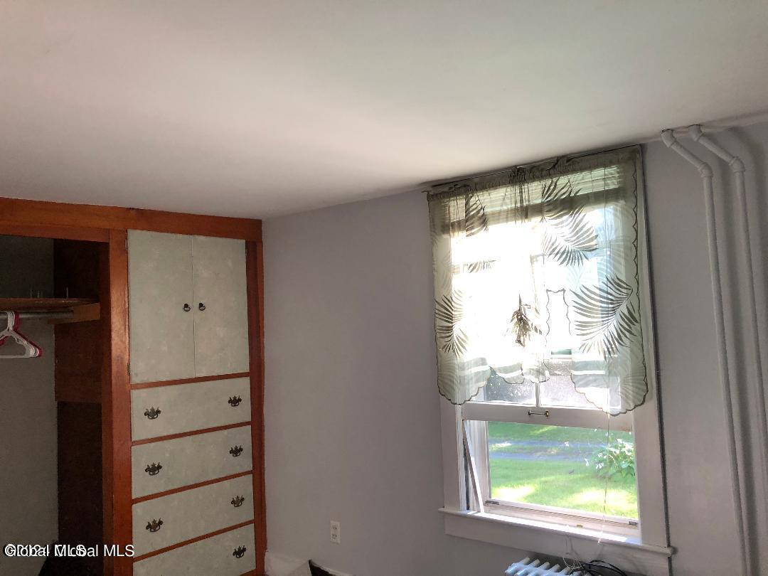 147 Anthony Road, Unit 2 Clifton Park, NY 12065 - Photo 11 of 17 147 br 3