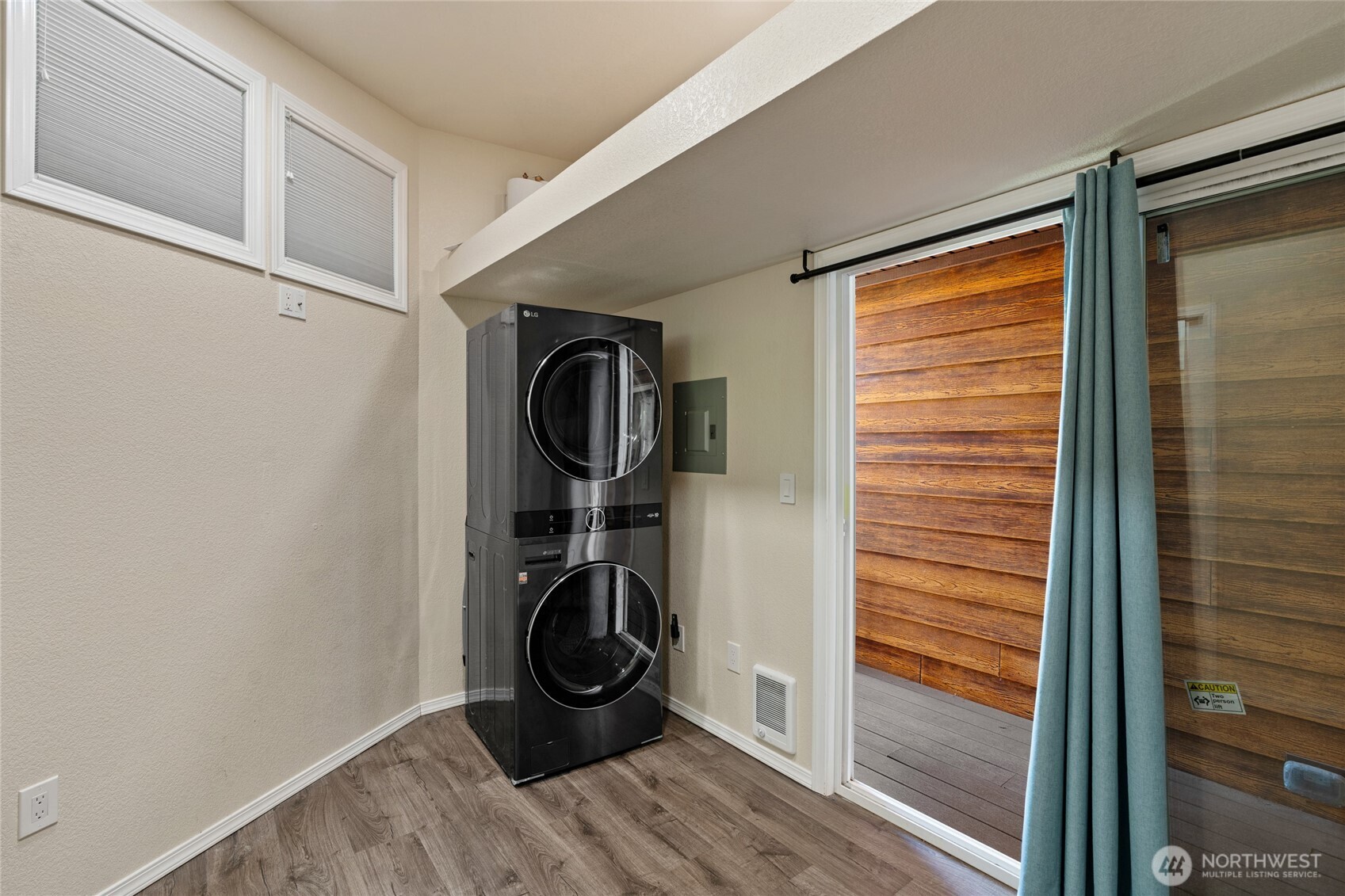 1546 Reservation Road Southeast, Unit 197 Olympia, WA 98513 - Photo 18 of 34 Gallery Image 18