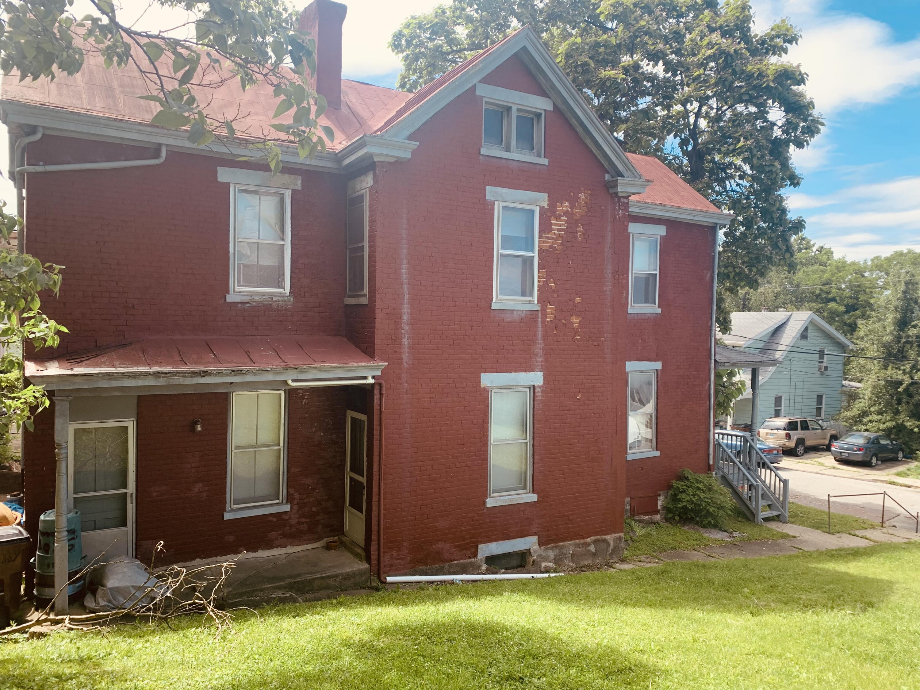 943 John Street Covington, KY 41016 - Photo 4 of 21