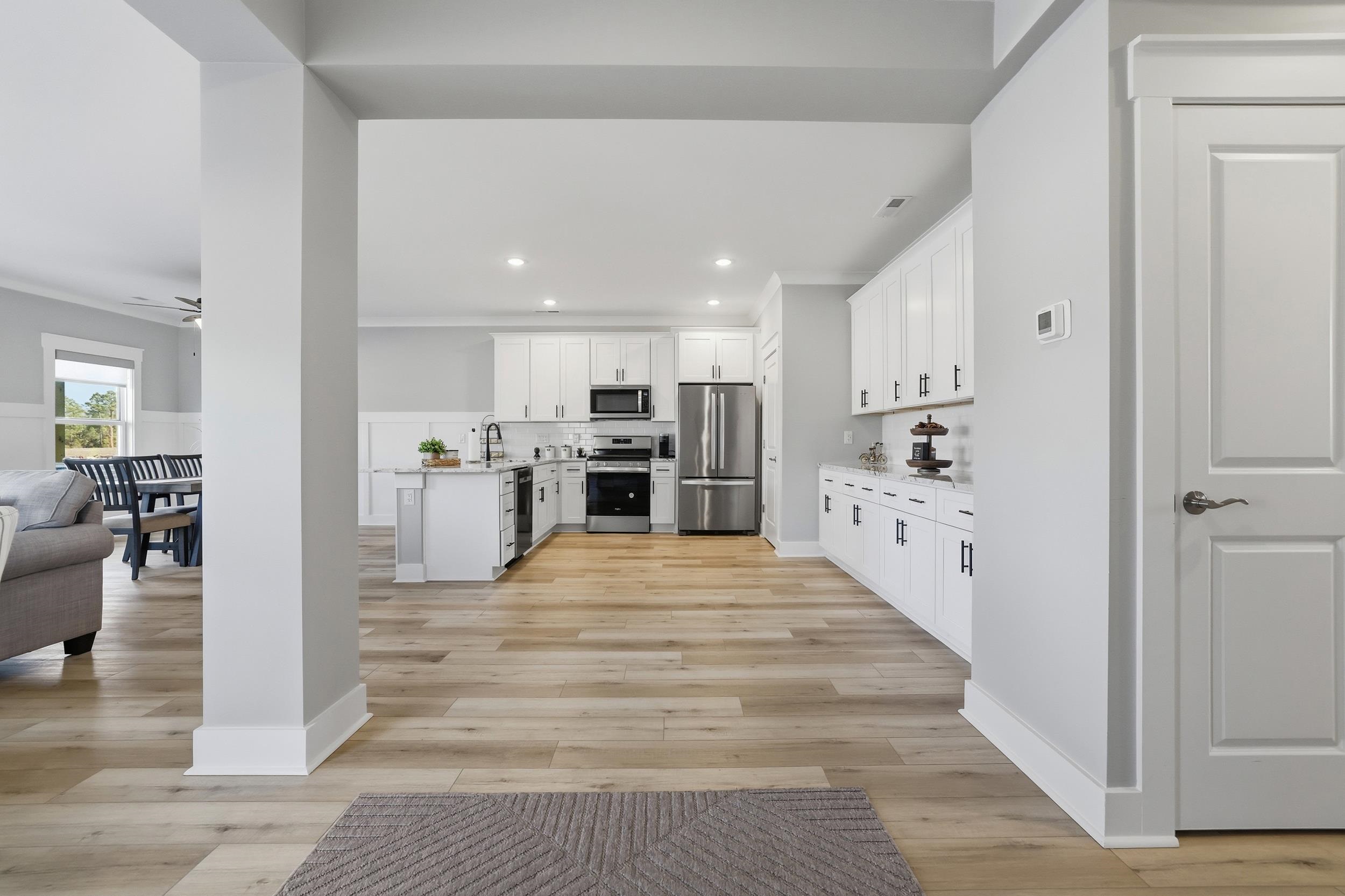 323 Lineback Place, Unit 40 Longs, SC 29568 - Photo 7 of 40 Gallery Image 7