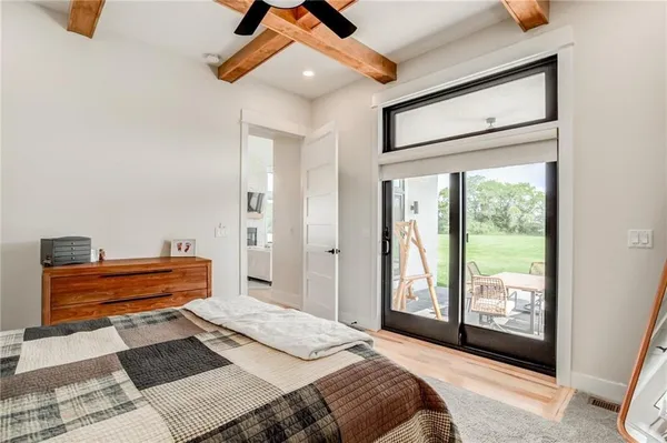 $1,299,000 | 6320 Northwest 164th Street, Smithville, MO 64089