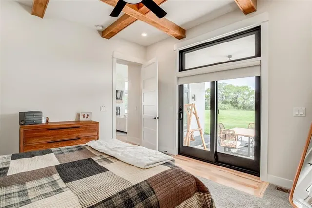 $1,390,000 | 6320 Northwest 164th Street, Smithville, MO 64089