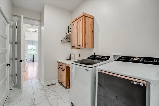 $1,390,000 | 6320 Northwest 164th Street, Smithville, MO 64089