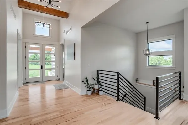 $1,299,000 | 6320 Northwest 164th Street, Smithville, MO 64089