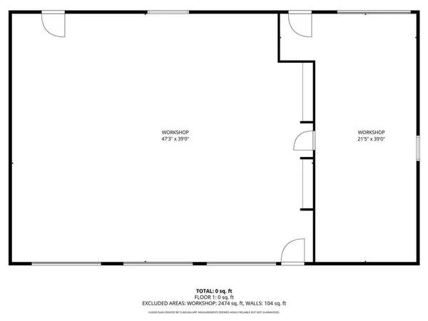 $1,299,000 | 6320 Northwest 164th Street, Smithville, MO 64089