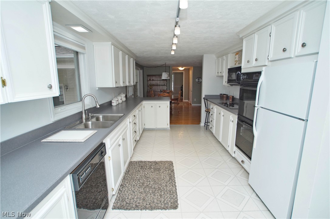 7300 Chillicothe Road Mentor, OH 44060 - Photo 14 of 30 Gallery Image 14