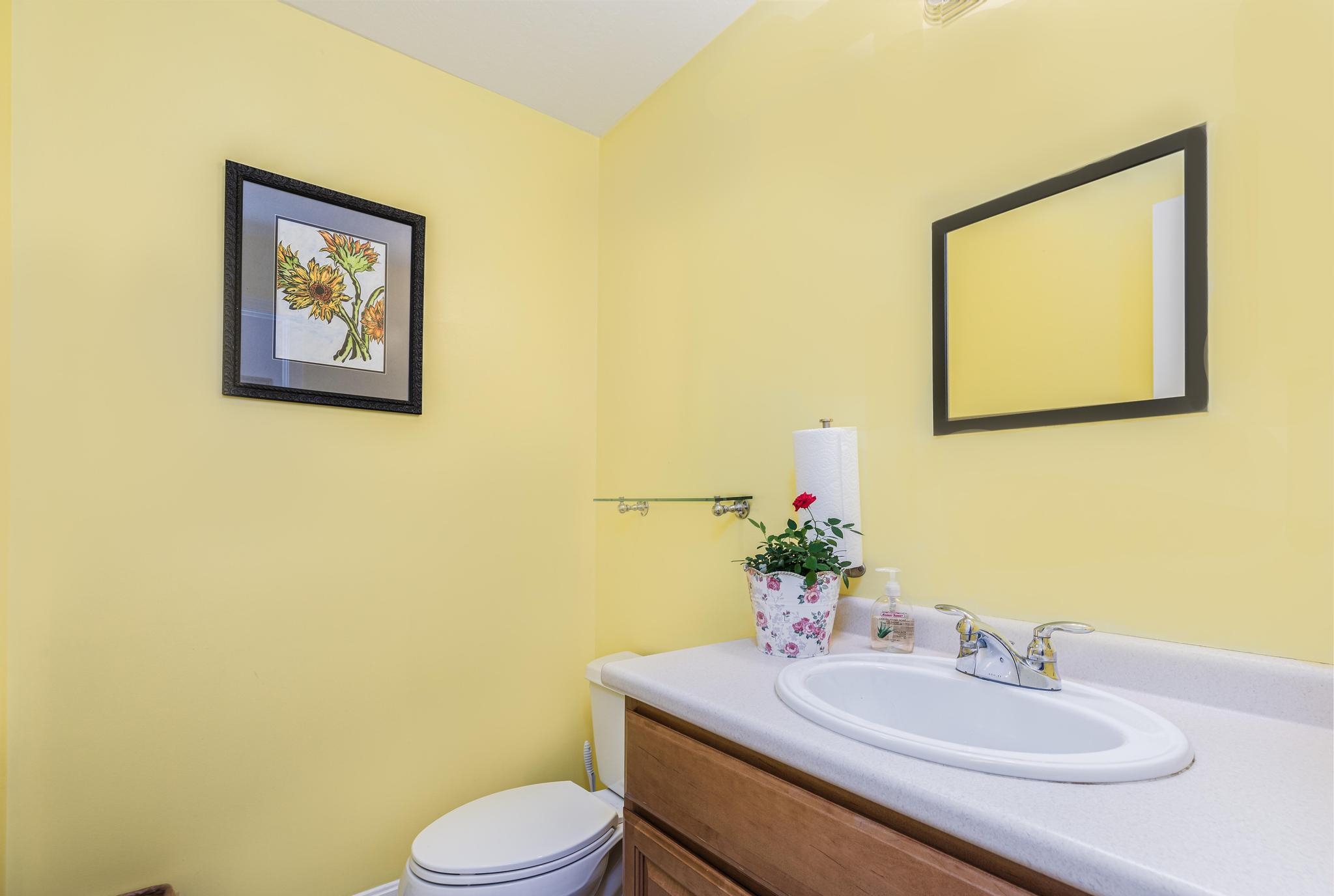 9 Vetter Lane, Unit A Rochester, NH 03867 - Photo 13 of 41 Gallery Image 13