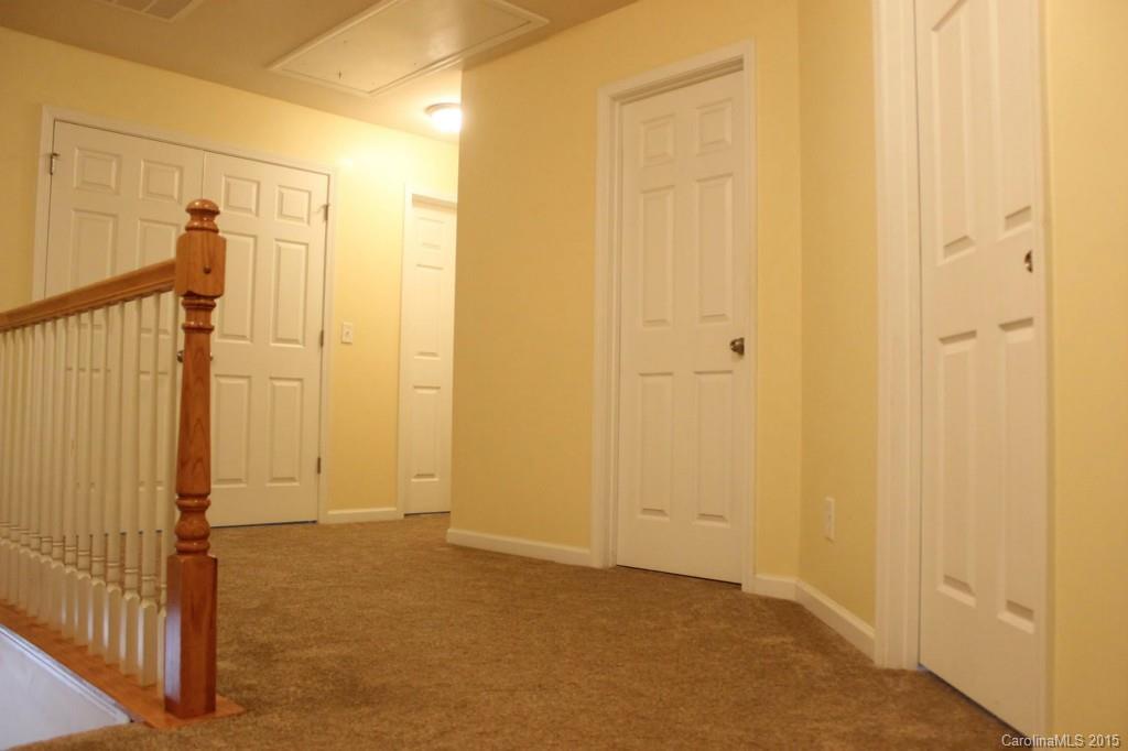 16002 Raptor Court Charlotte, NC 28278 - Photo 11 of 20 Gallery Image 11