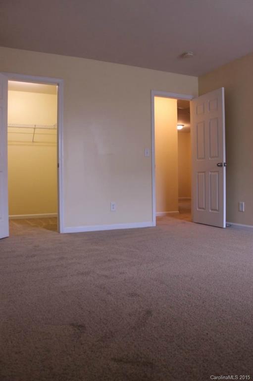 16002 Raptor Court Charlotte, NC 28278 - Photo 14 of 20 Gallery Image 14