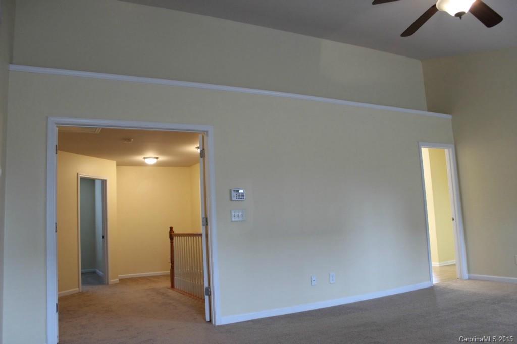16002 Raptor Court Charlotte, NC 28278 - Photo 16 of 20 Gallery Image 16