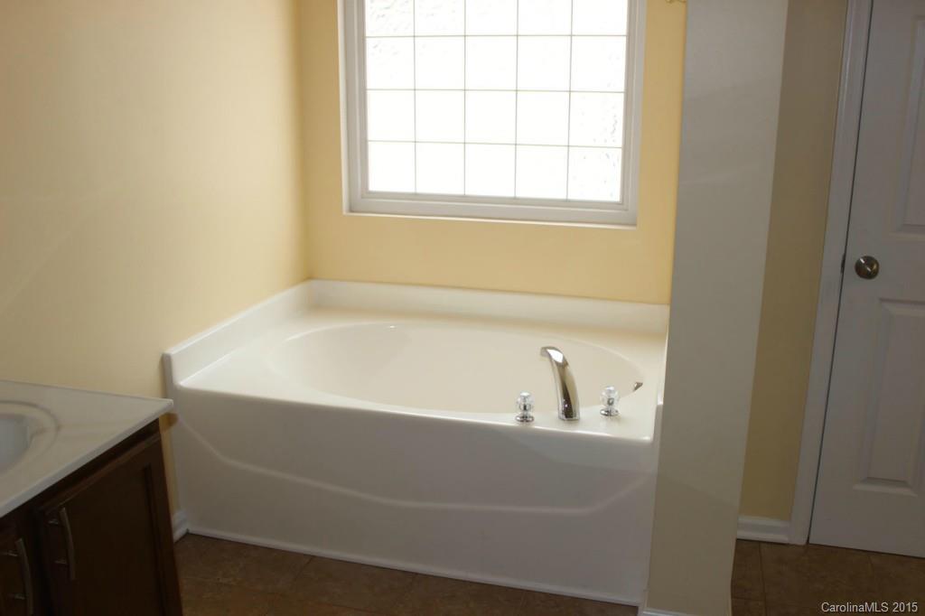 16002 Raptor Court Charlotte, NC 28278 - Photo 18 of 20 Gallery Image 18