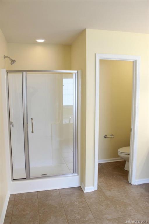 16002 Raptor Court Charlotte, NC 28278 - Photo 19 of 20 Gallery Image 19