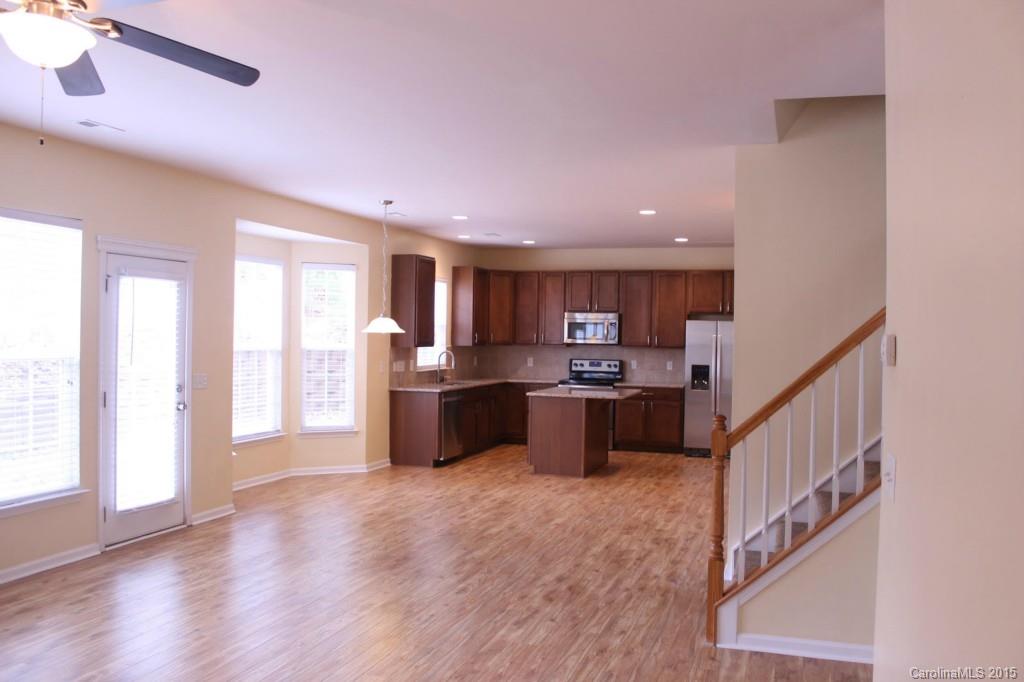 16002 Raptor Court Charlotte, NC 28278 - Photo 8 of 20 Gallery Image 8